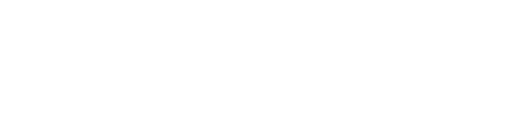 Titolo spettacolo Il Vuoto